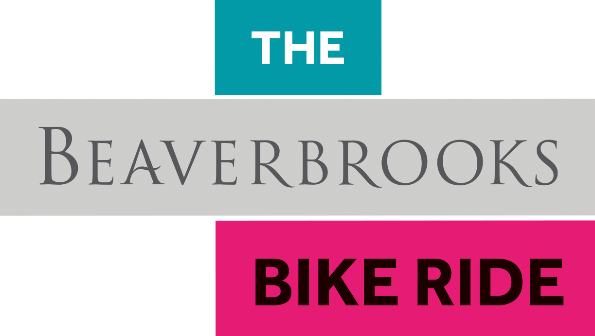 New-bike-ride-logo