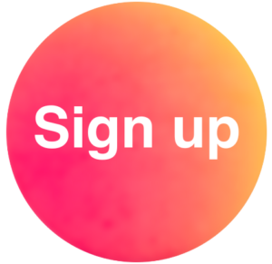 Sign up - Colour Run