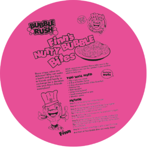 BR-Nutty-Bites