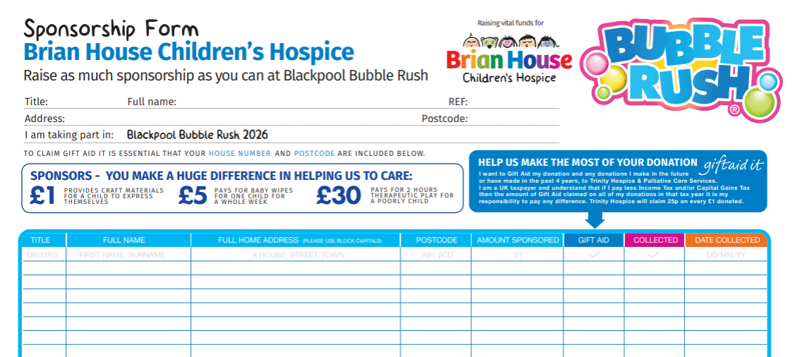 Screenshot 2025-12-02 120236