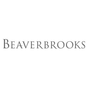 Beaverbrooks Logo