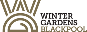 WG Logo -PNG