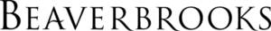 beaverbrooks