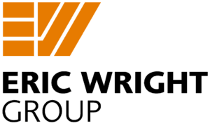 eric-wright-company-logo