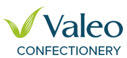 Valeo