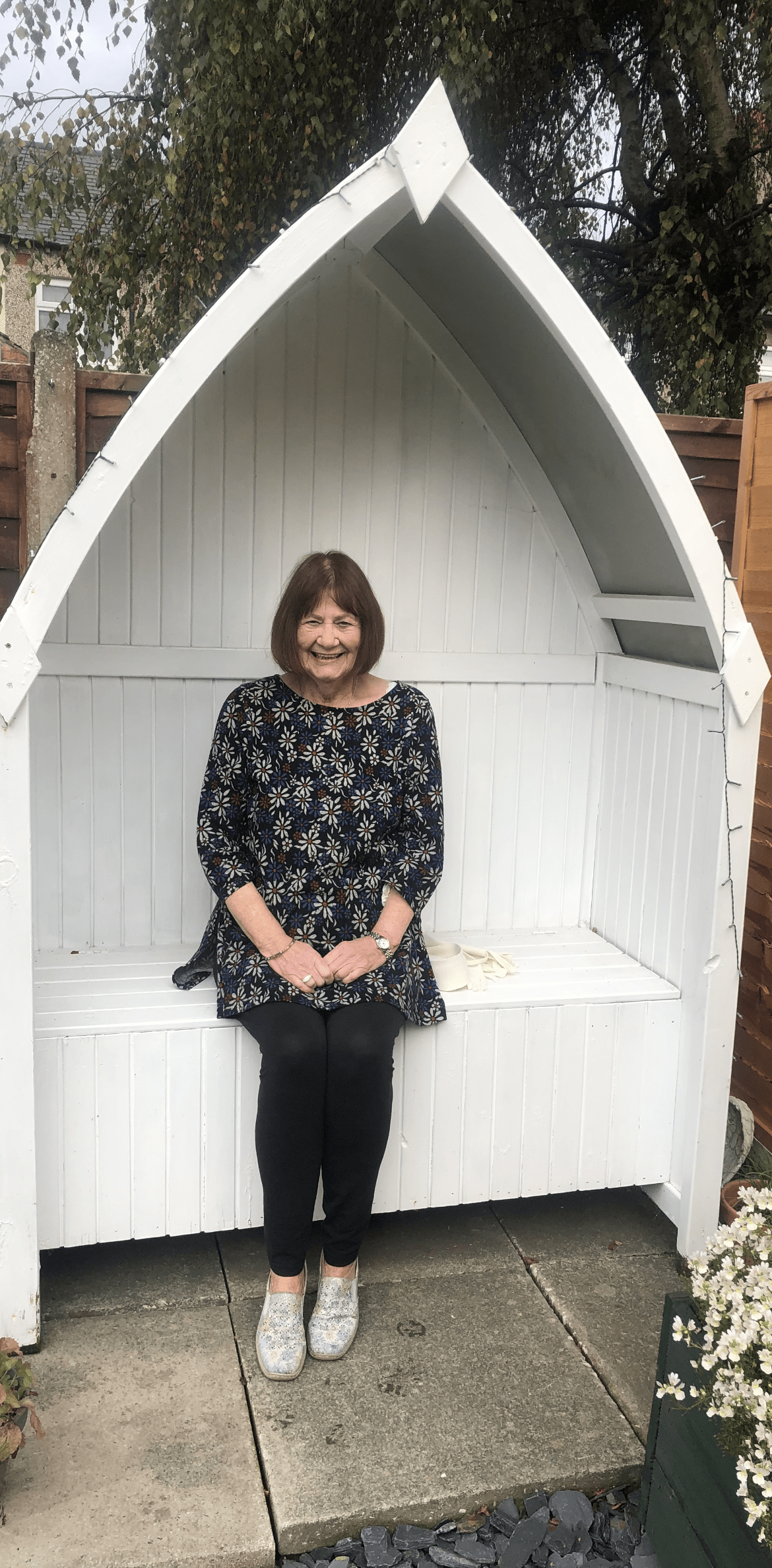 Sheila Burdett-min