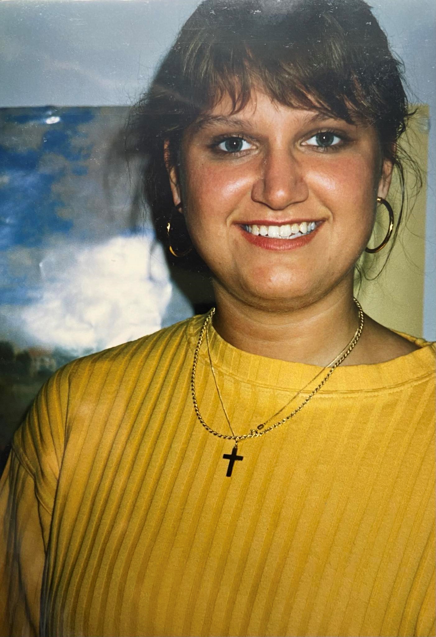 Mum