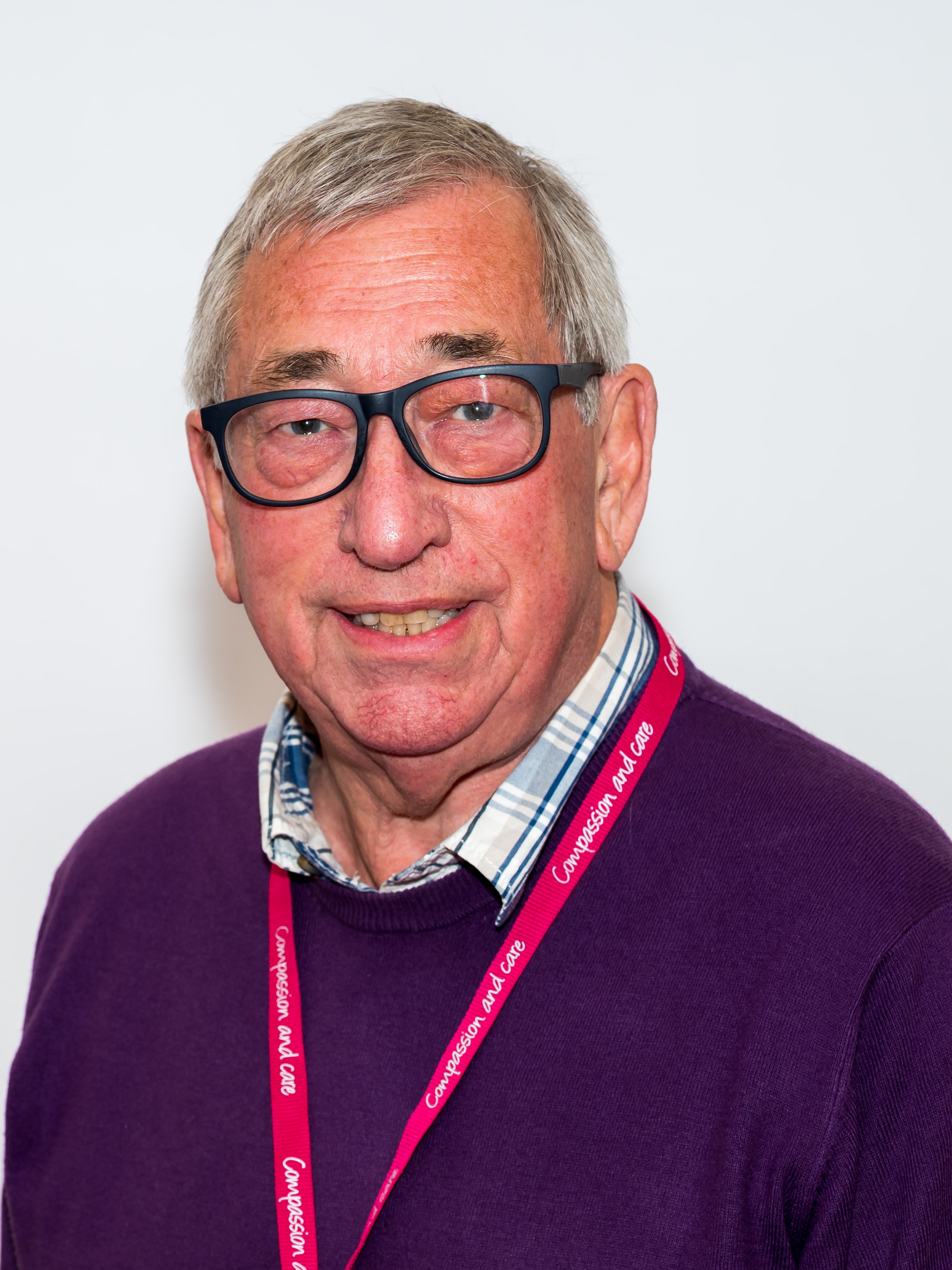 Trustees August 2024-11-min
