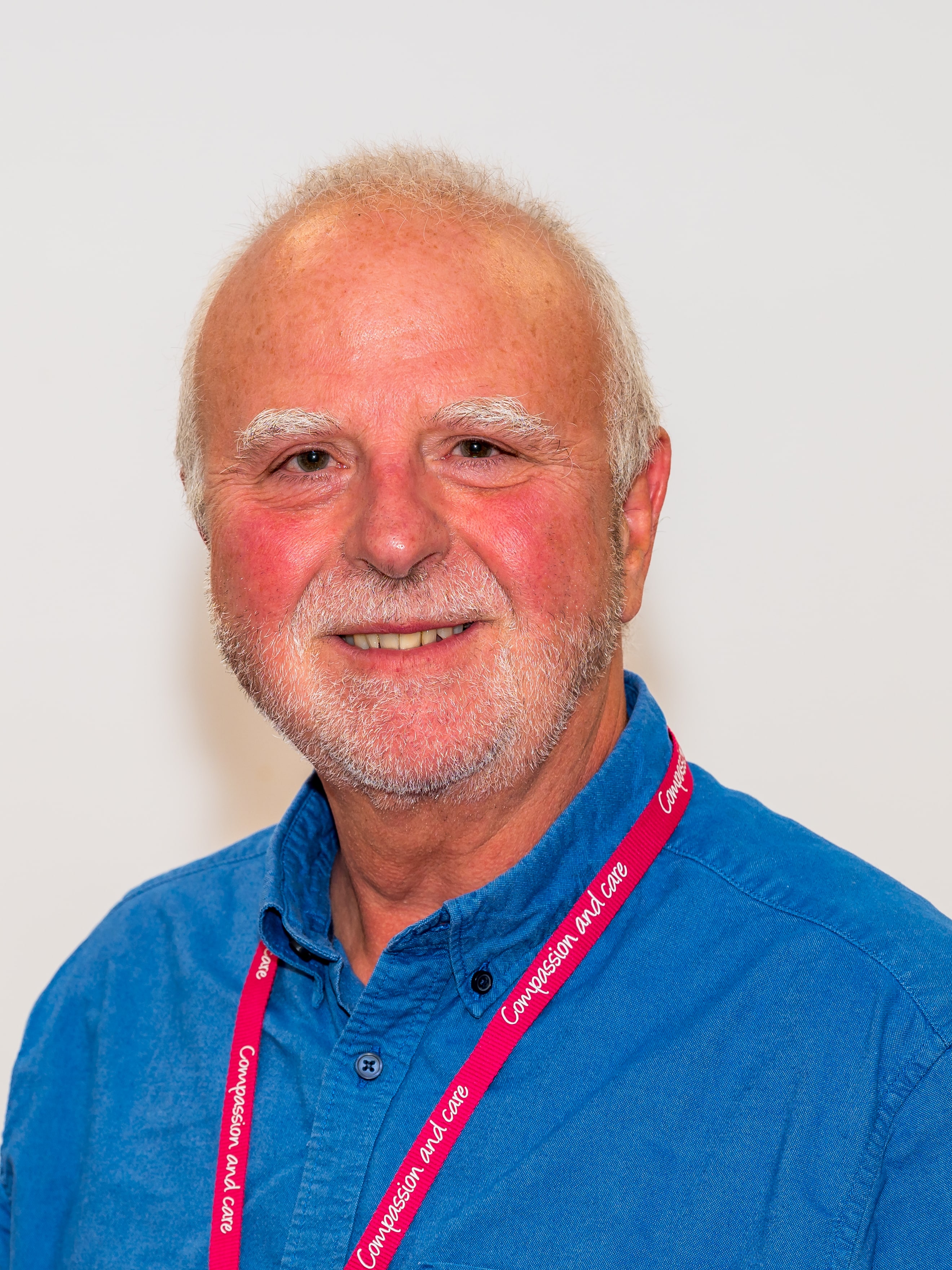 Trustees August 2024-20-min