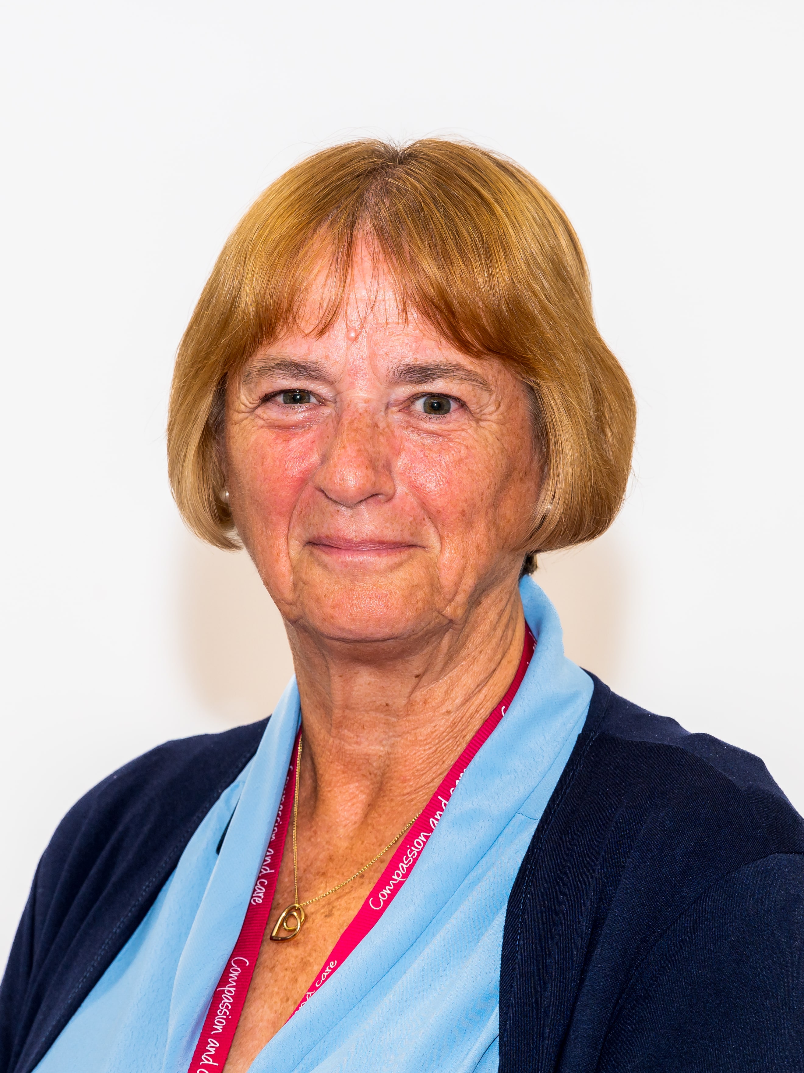Trustees August 2024-21-min