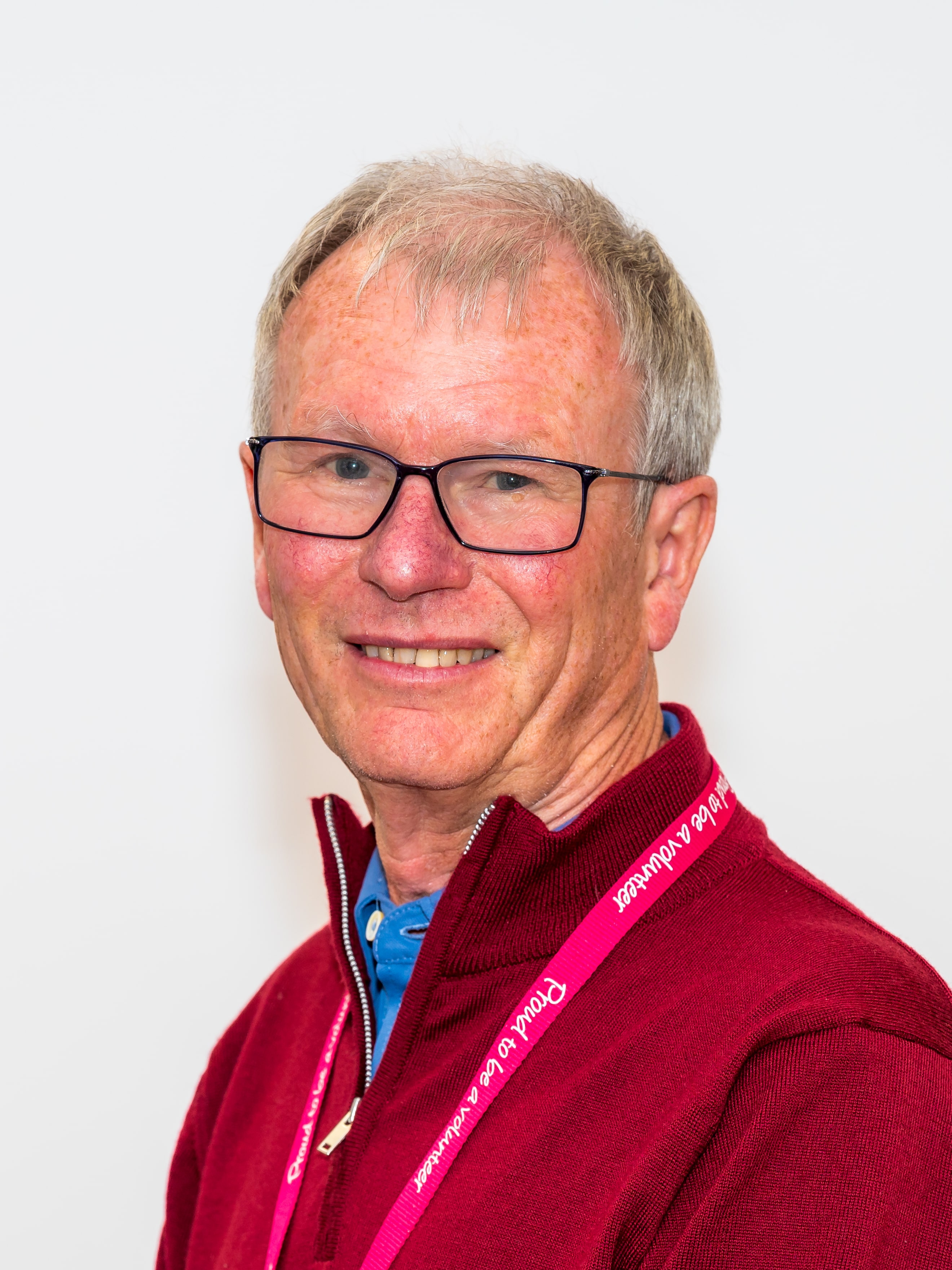 Trustees August 2024-23-min