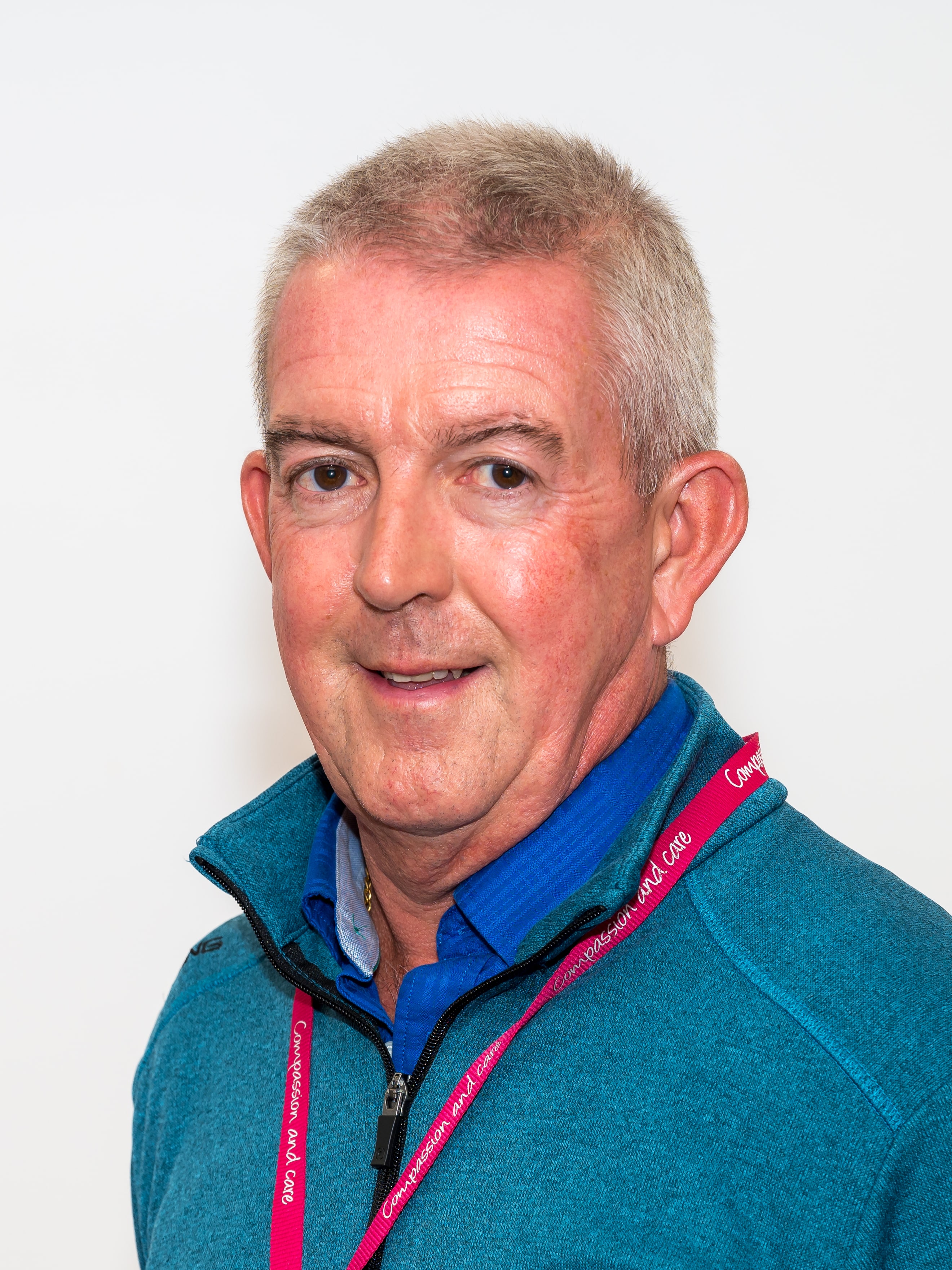 Trustees August 2024-28-min