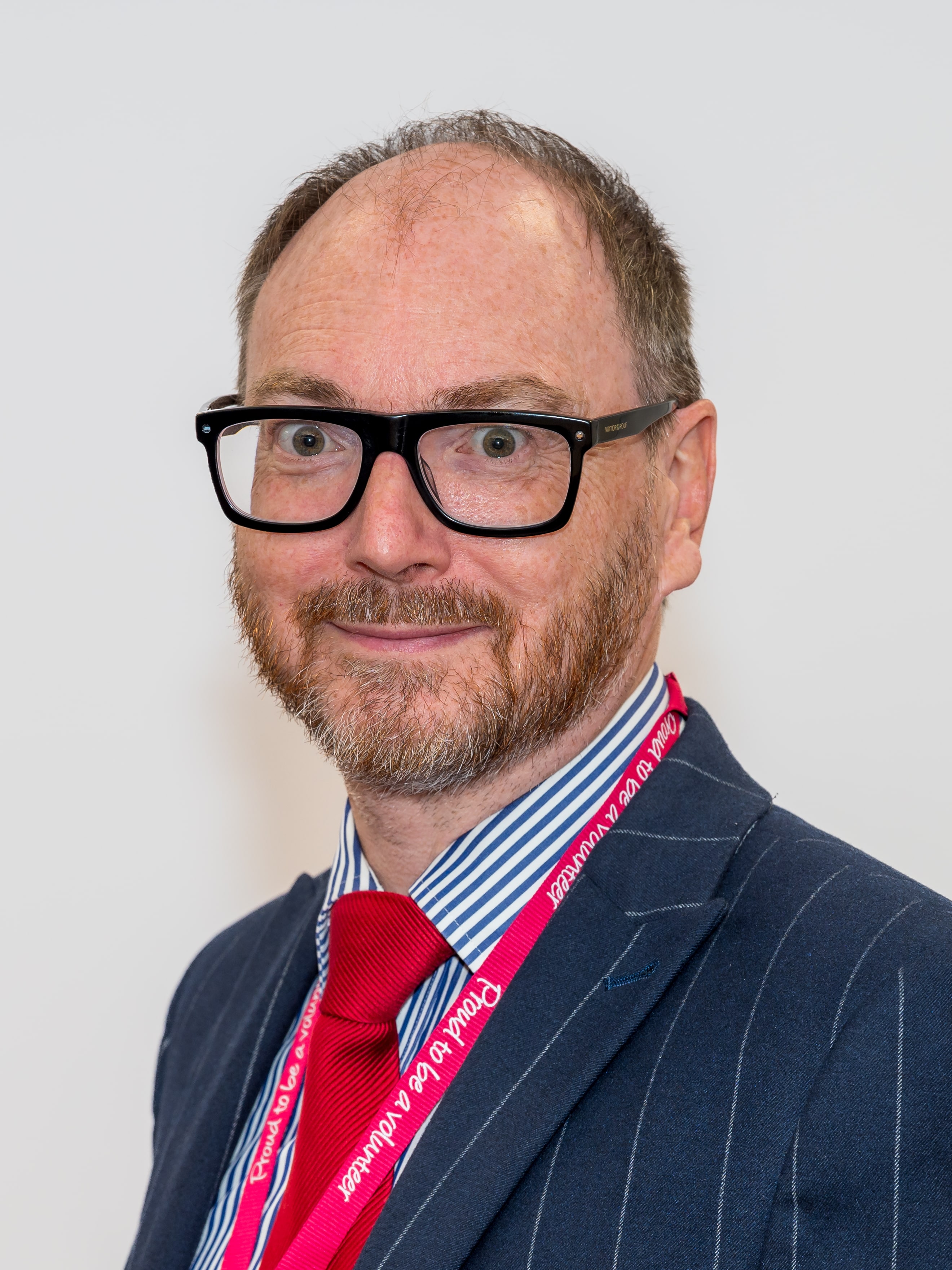 Trustees August 2024-32-min