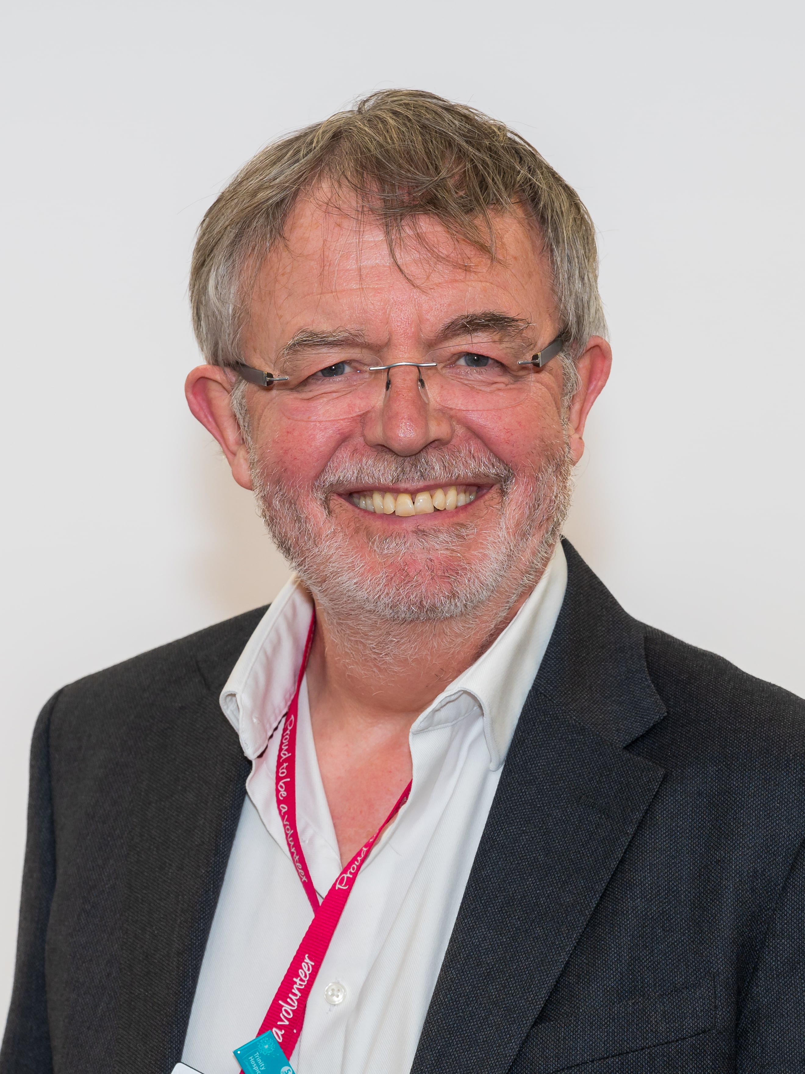 Trustees August 2024-35-min