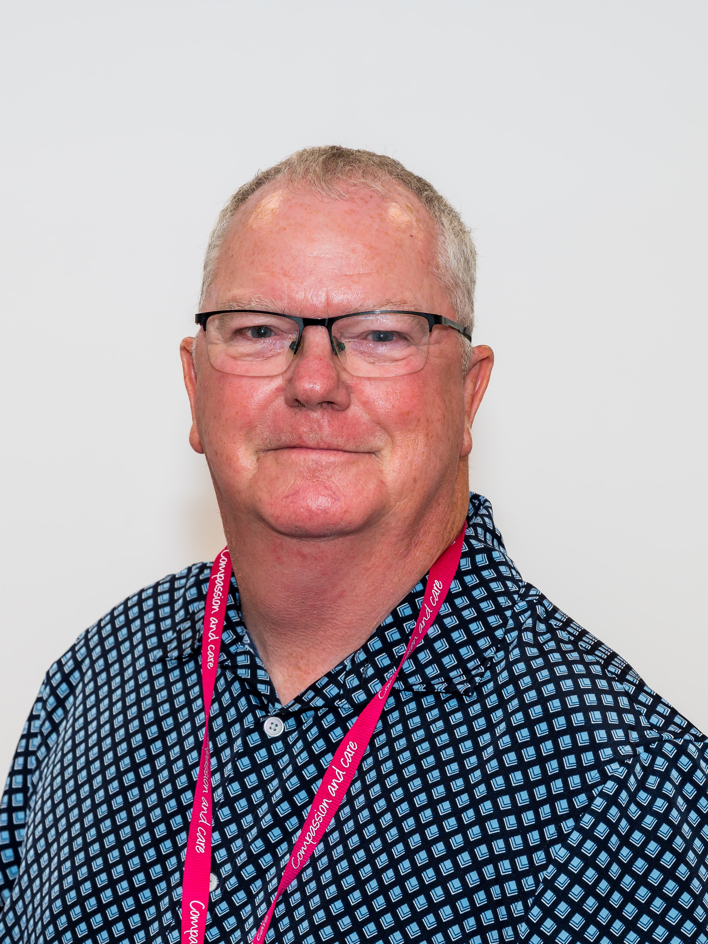 Trustees August 2024-9-min