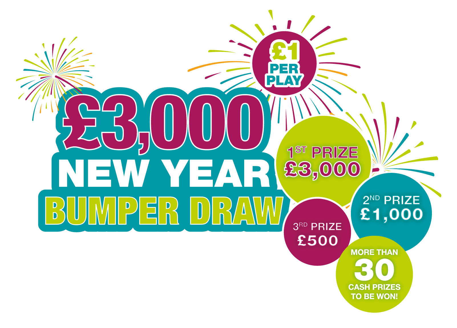 Trinity-Hospice-New-Year-Raffle-Jan-2025-Title-with-Prizes Trinity-Hospice-New-Year-Raffle-Jan-2025-Title-with-Prizes