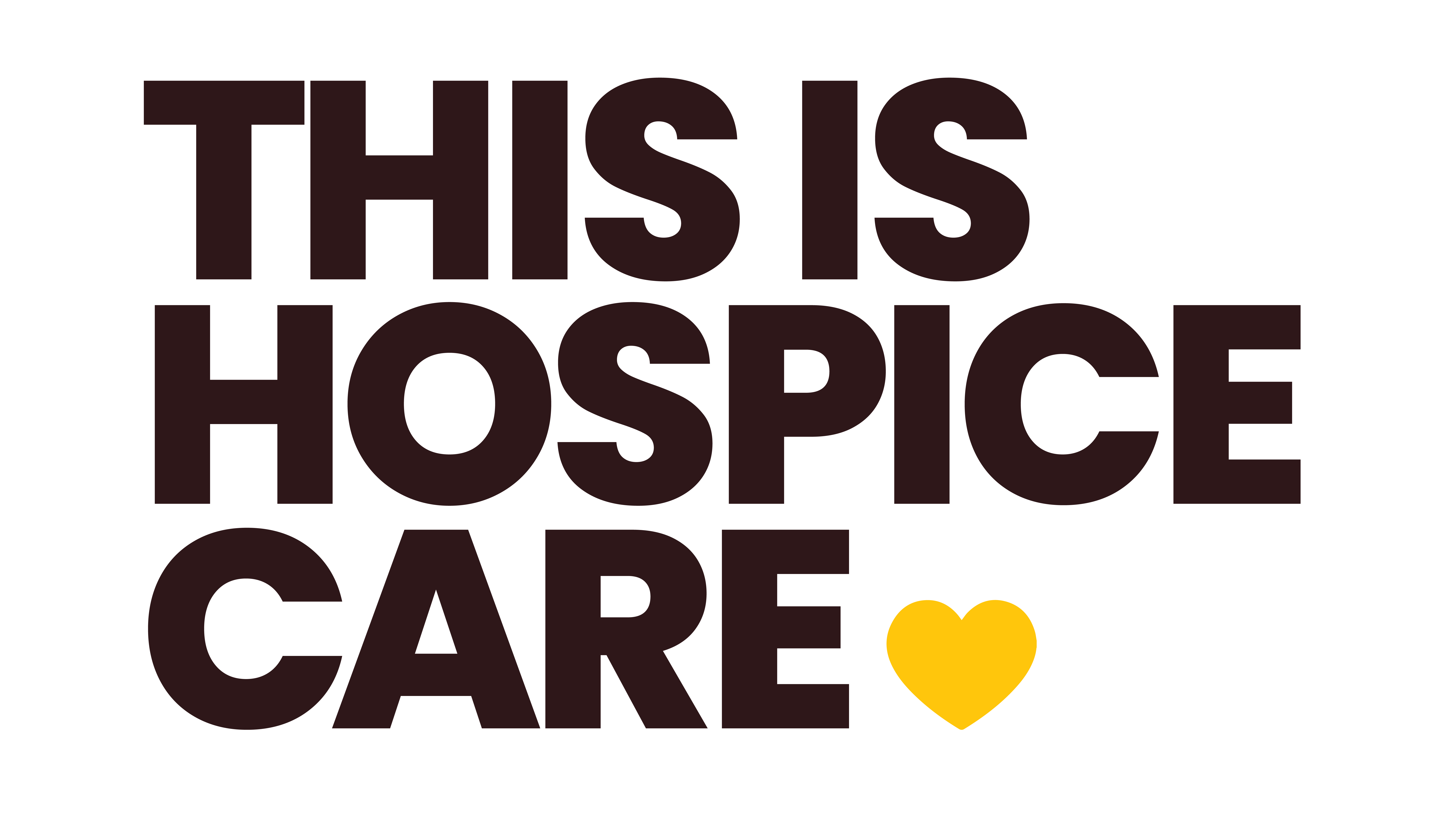 THISISHOSPICECARELOGO_Main_Black