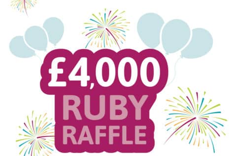 Ruby_Raffle