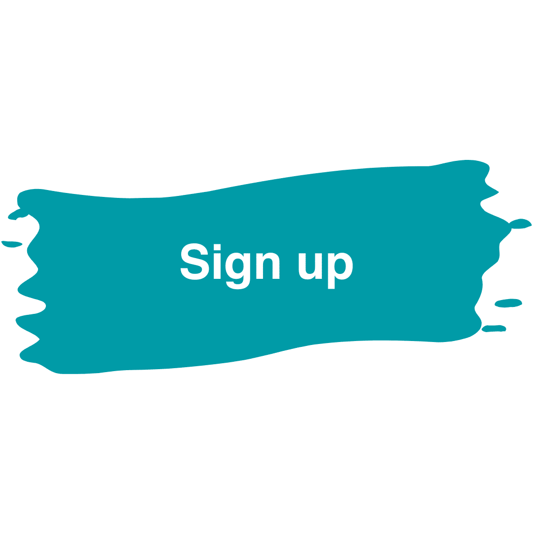 Sign up