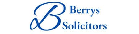 Berrys-Solicitors-New