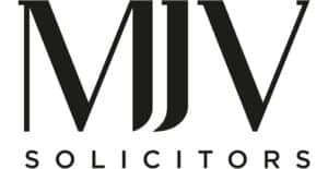MJVSolicitors