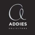 Screenshot 2025-09-22 105647 Screenshot 2025-09-22 105647