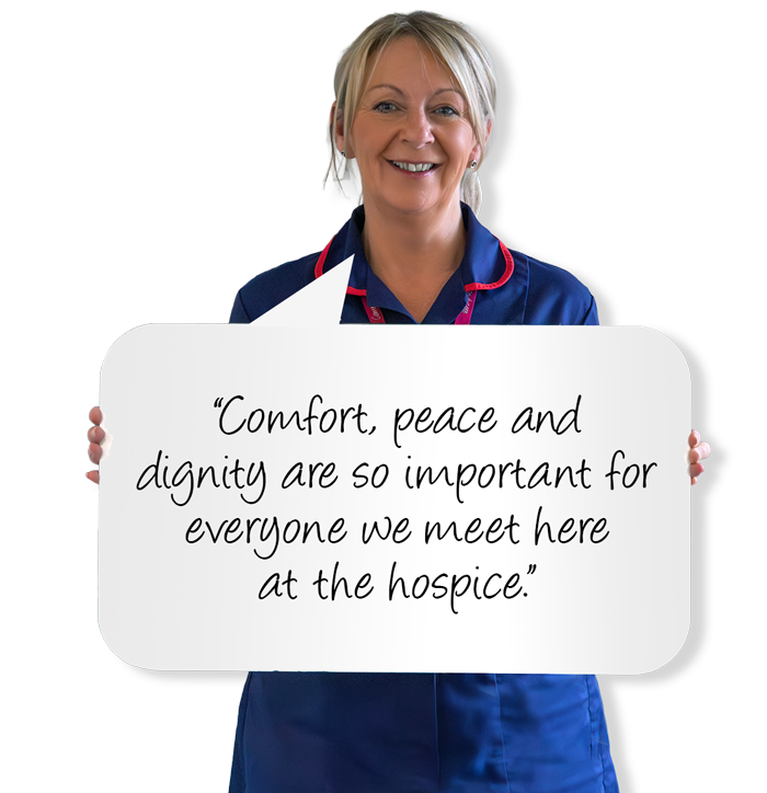 Colette-christmas-campaign-NEWST