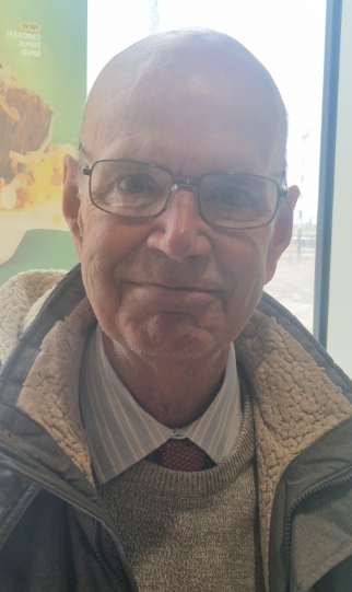 Screenshot 2025-10-15 154129