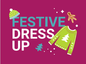 Screenshot 2025-10-27 112649