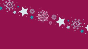 trinity hospice Christmas