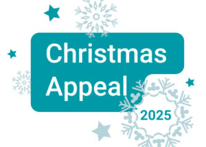 Christmas appeal 2025