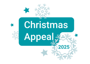 christmas appeal