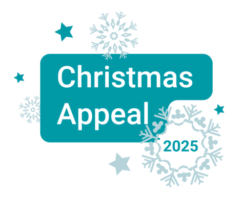 christmas appeal