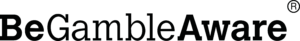 BeGambleAware_Black_PNG