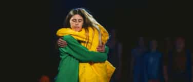 Good Grief Weston 24.Super Culture Youth Theatre image.credit Mark Gray.4.5.23