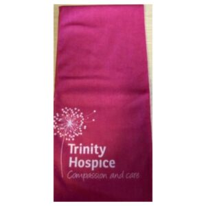 Trinity Bandana