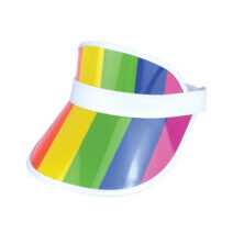 Visors