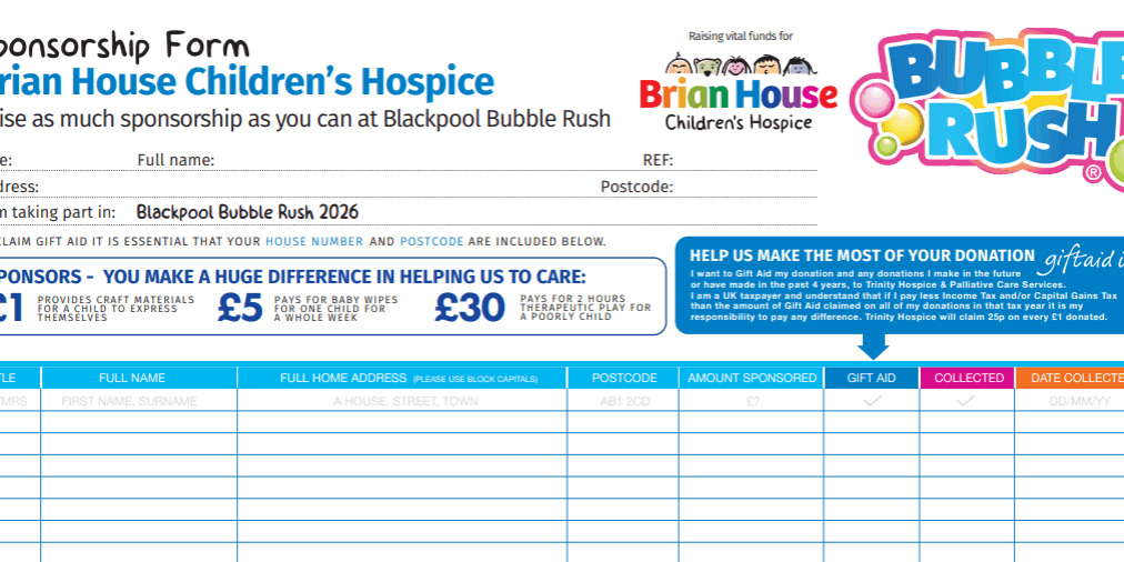 Screenshot 2025-12-02 120236