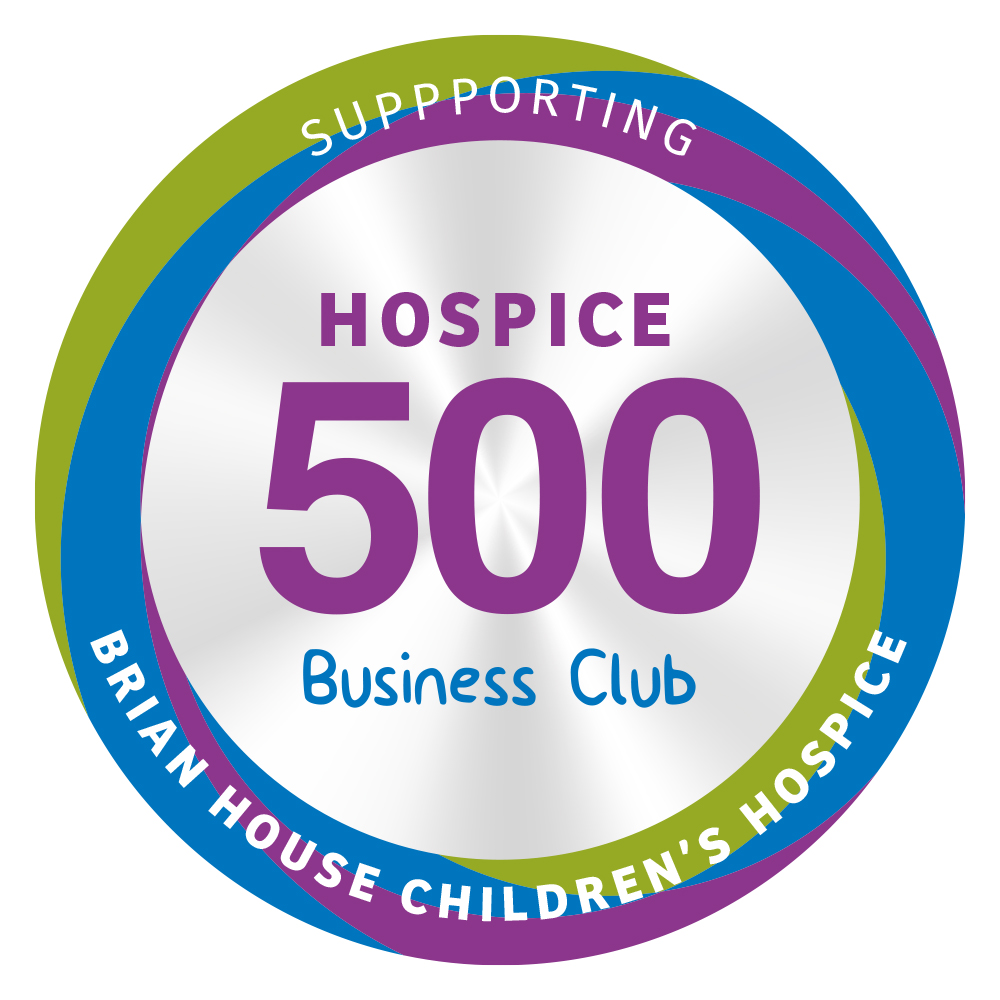 Hospice500-BusinessClub-BH-Logo