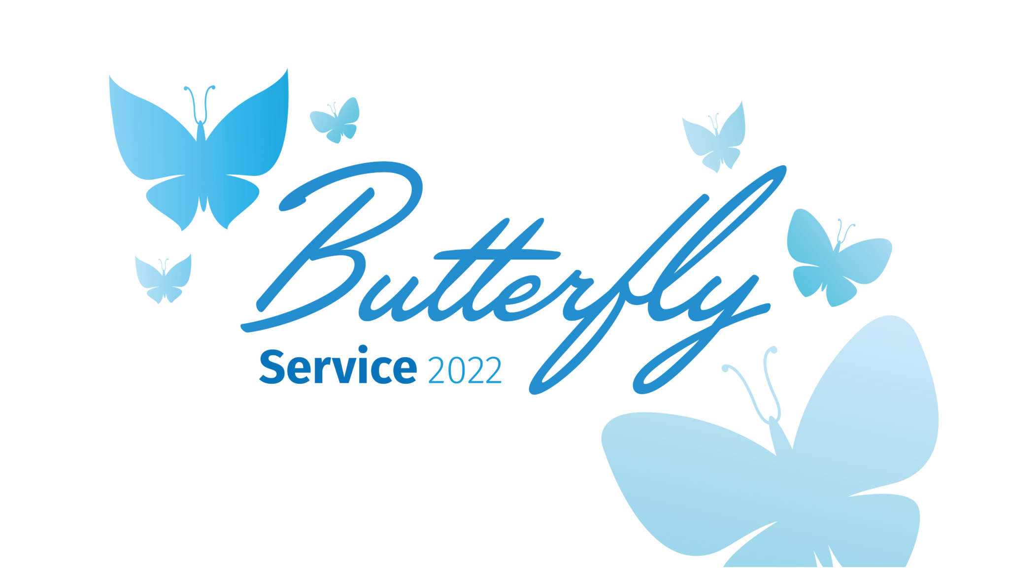 Our Butterfly Service Brian House Children’s Hospice
