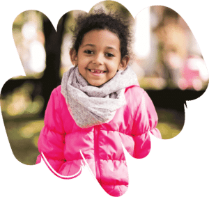 children's clothing shop st annes